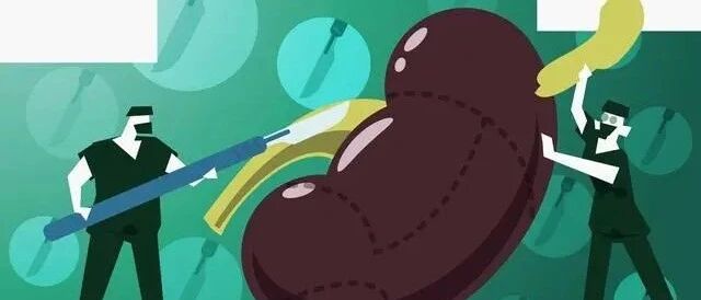 肾病停药的标准是什么？稳住2点，多数人都能实现