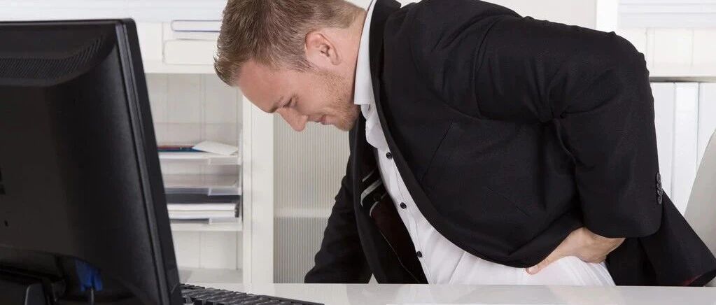 肾病反复让人发愁？多注意3点问题，肾功能持久稳定不太难