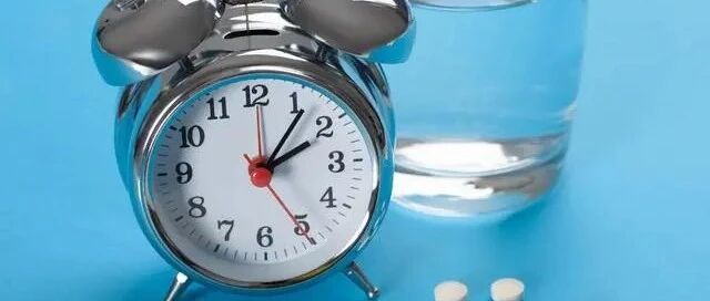 肾病多长时间会到肾衰竭？答案一目了然