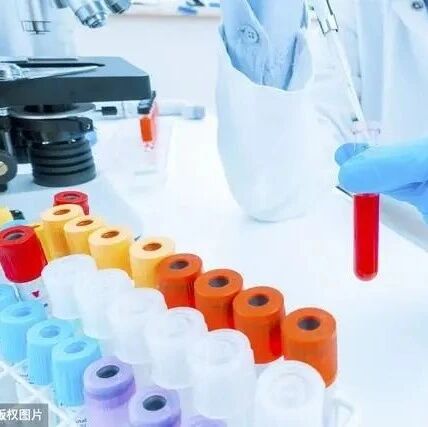 ​肌酐高了其实只要稳住2点，尿毒症就不会轻易靠近