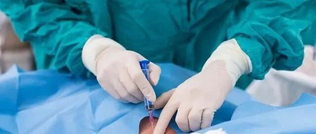 ​肾病综合征能治好吗？肾内科医生给出准确答案