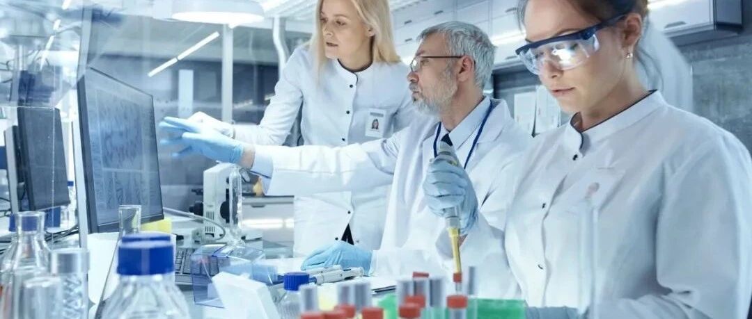 重磅消息！列净类药物长期护肾有功，被列为治疗糖肾的一线用药