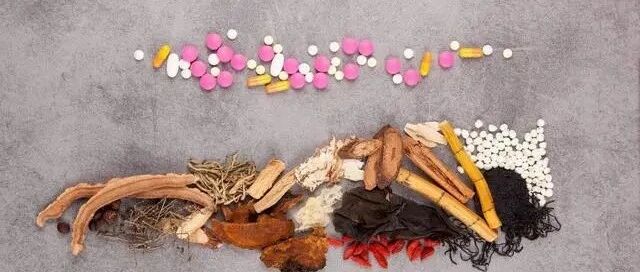 肾病综合征​为什么易复发？一文解答