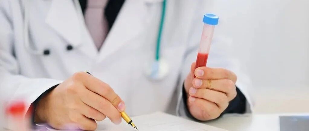 肌酐高可能肾是正常的，肌酐正常却可能是肾衰竭？怎么回事