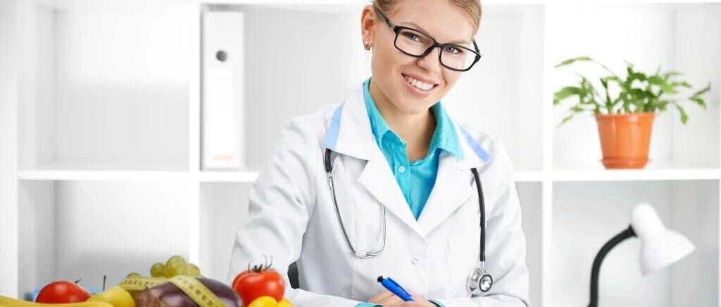 肾病照着这6条饮食法则吃，肾功能不会差，不愁尿蛋白难降