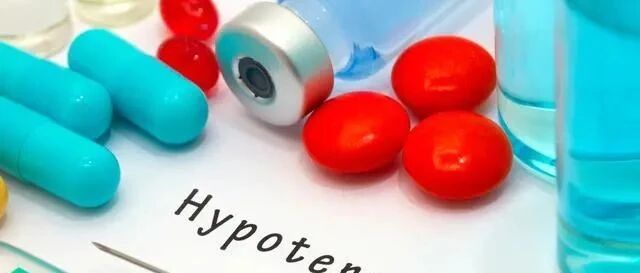 ​发生肾衰竭后，要把普利/沙坦药换掉？