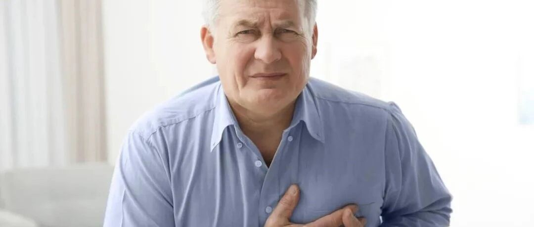 ​4个信号说明肾病不轻！别等肾衰竭了再重视