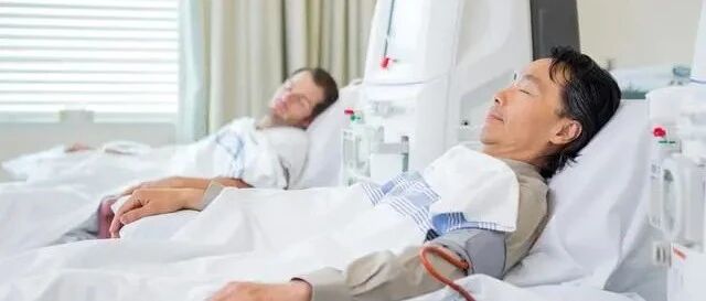 得了肾病、尿毒症，寿命还能和常人一样吗？（附长寿建议）