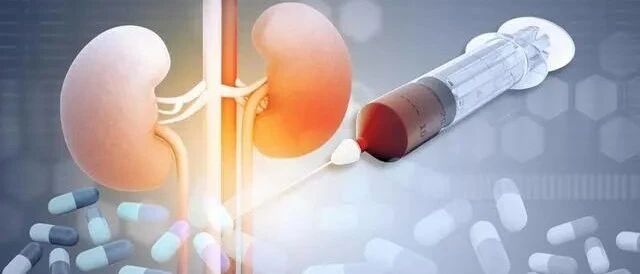肾病用药常犯的三个错误，很耽误治疗，引以为戒