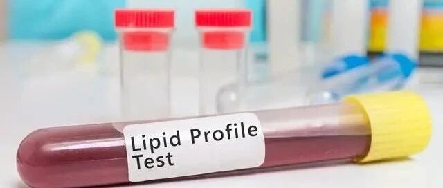 肌酐怎么降最高效？还要及时重视这3点