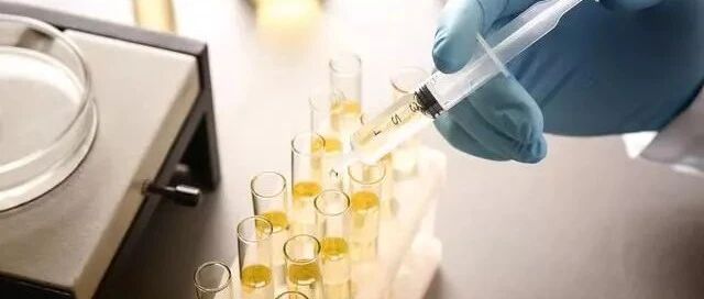 ​蛋白尿反复复发只能加药？教你2招，这些情况不吃药也能好转