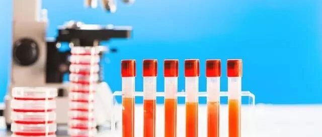 血肌酐高了别慌，同时控制住这几项指标就能降下去！