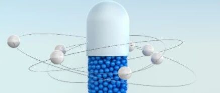 此类药是防止肾病复发的“新武器”，一般常用于这5类肾病