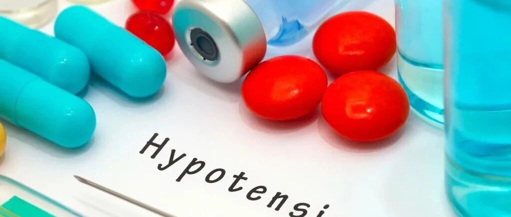 ​沙坦/普利类药物降蛋白，剂量越大降蛋白、护肾越好吗？