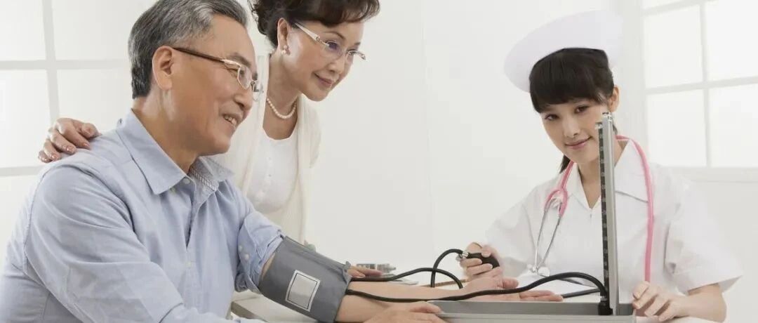 这类肾病肾衰竭风险很高，守牢3道防线