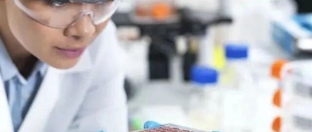 提前预防尿毒症，3项指标会“报警”，肾友多留意