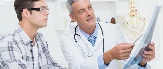 准确判断肾病的严重程度？2个指标是金标准，别只盯肌酐