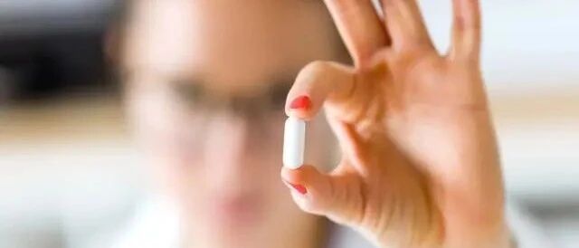 为什么部分肾病患者，不应服用单一种降压药？