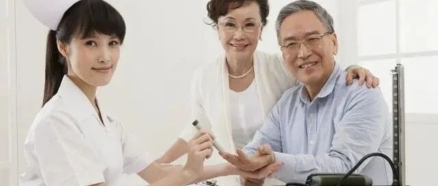 ​肾病是否能彻底治愈？希望你达到了所需标准