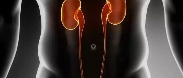 ​这三种肾病最容易根治，却常常发展到肾衰竭和尿毒症