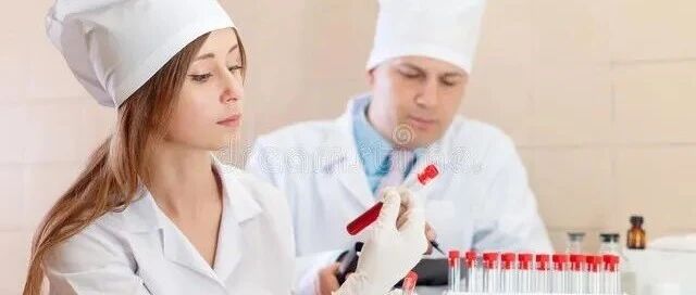 肾病肌酐升高后，满足3个条件还能降下来