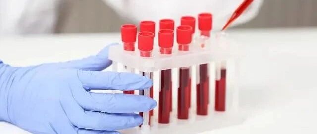 ​肾病想快速降肌酐，又不反弹？医生提出2点实用建议