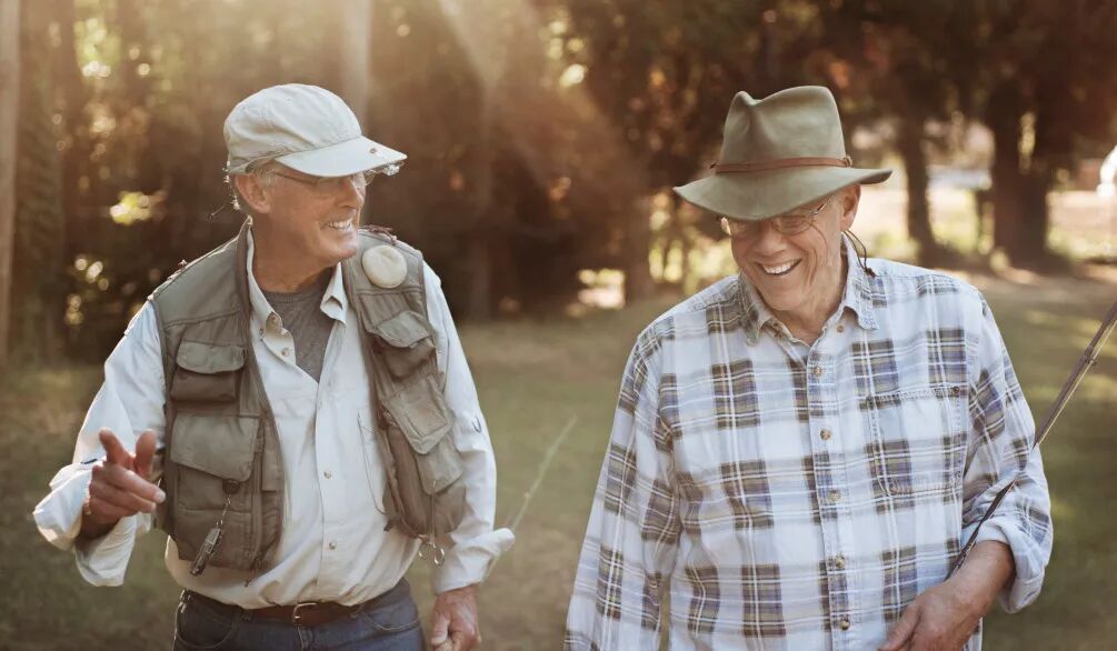 prismasmart怎么读睡眠呼吸机怎么选？律维施泰因畅销产品prismaSMART亮点揭晓_https://www.jmylbn.com_新闻资讯_第1张