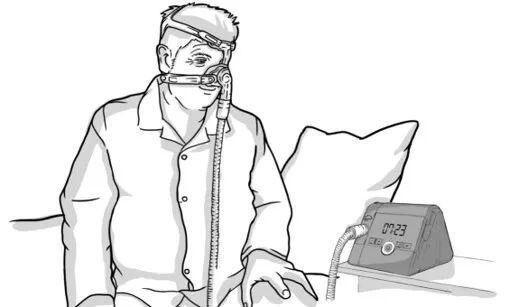 prismasmart怎么读睡眠呼吸机怎么选？律维施泰因畅销产品prismaSMART亮点揭晓_https://www.jmylbn.com_新闻资讯_第6张