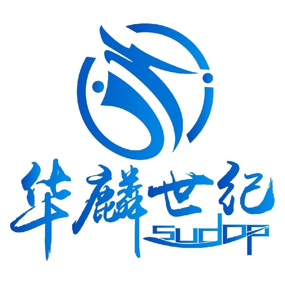 优秀的定制开发团队