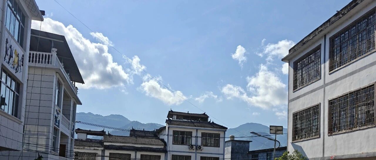 治愈是不甜的糖——人间烟火