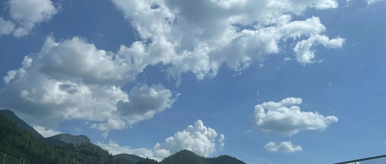 治愈是不甜的糖——巧遇如你