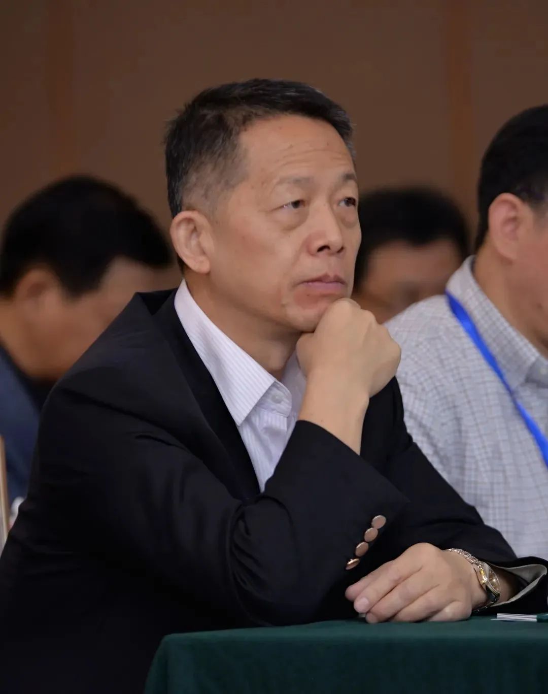 财新网博客(财新网新浪微博)