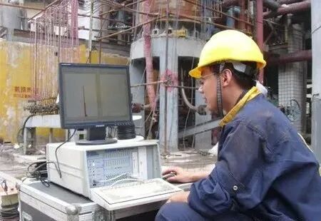 常压储罐分类、组成、管理及风险评估的图11