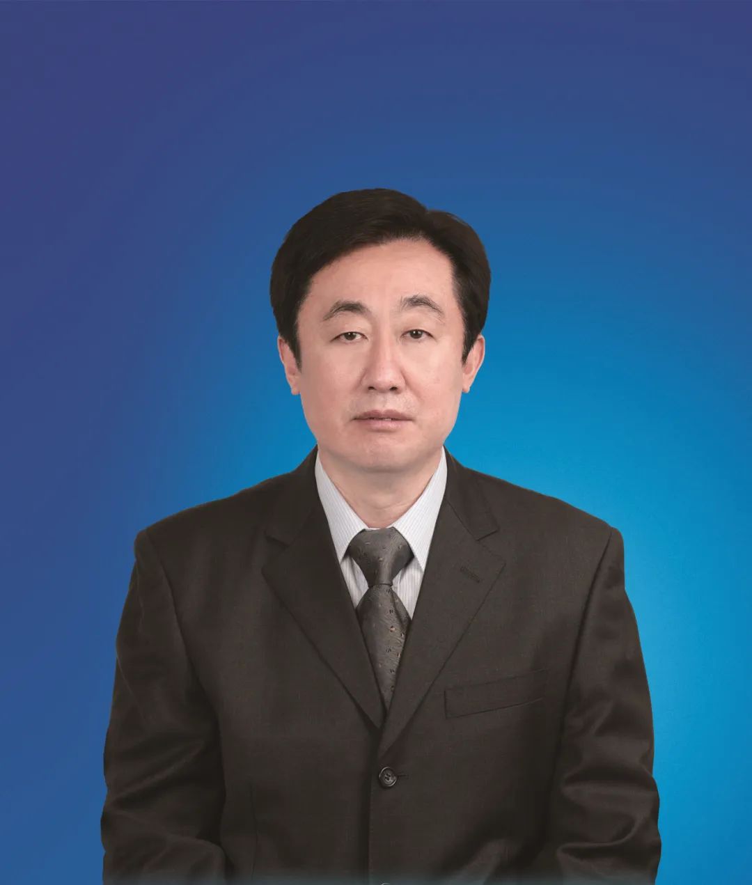 转发 |中设协理事长朱长喜:围绕住房和城乡建设中心工作,引领勘察设计行业高质量发展