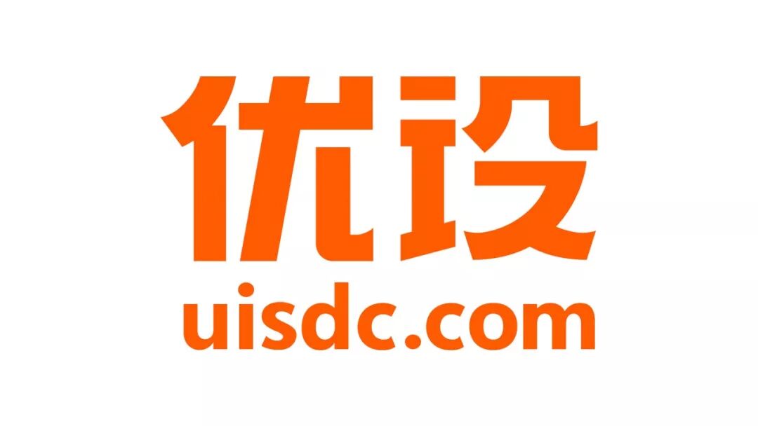 我老板都在看的5个创意设计号，全是压箱底的！