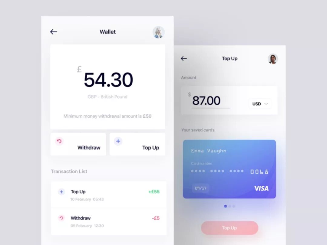 此处输入图片的描述