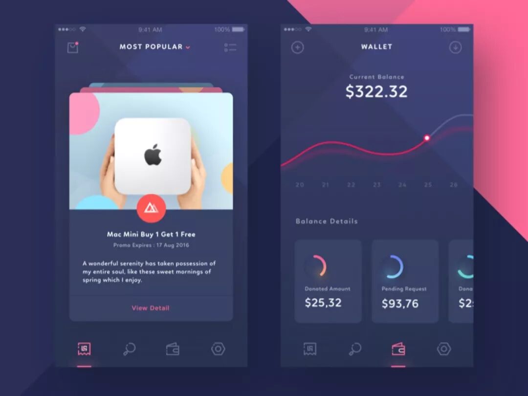 此处输入图片的描述