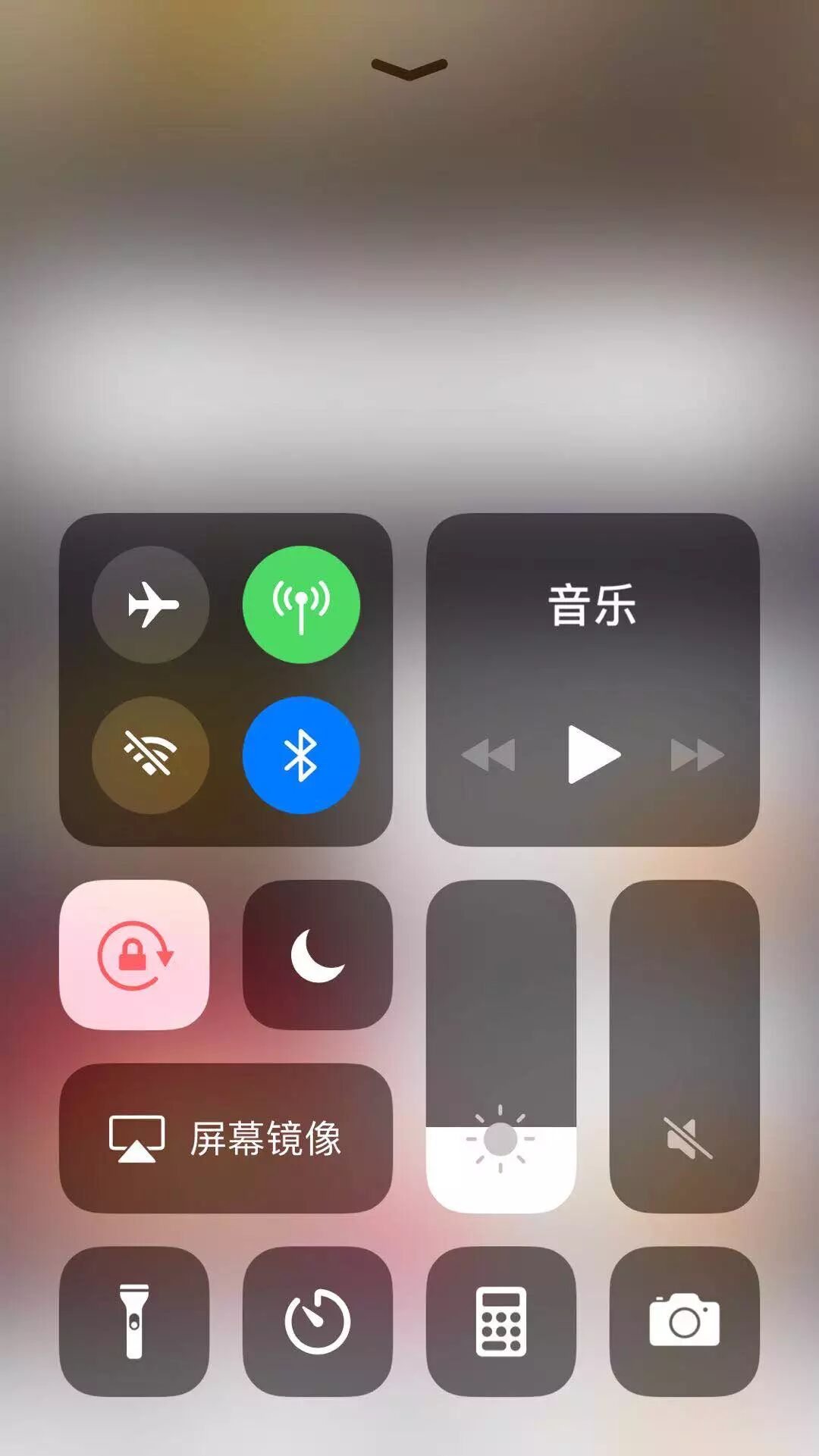 此处输入图片的描述