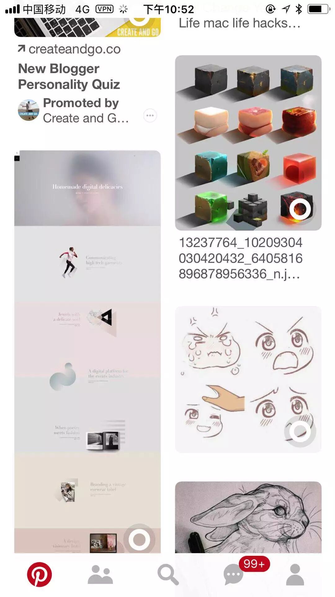 此处输入图片的描述