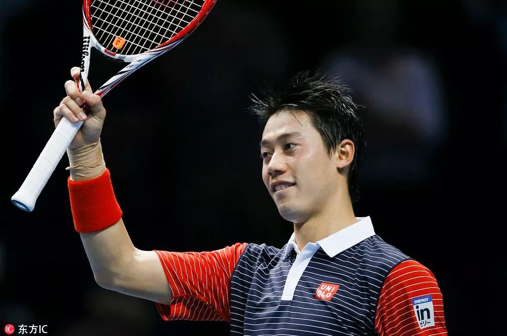 為什麼日本人總能創造歷史 有馬體育 微文庫