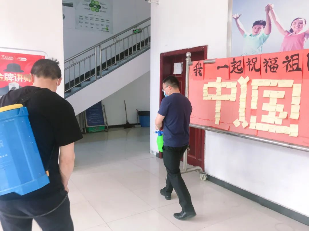 长沙职业学校什么时候开学_长沙it职业学校_长沙职业学校录取线是多少