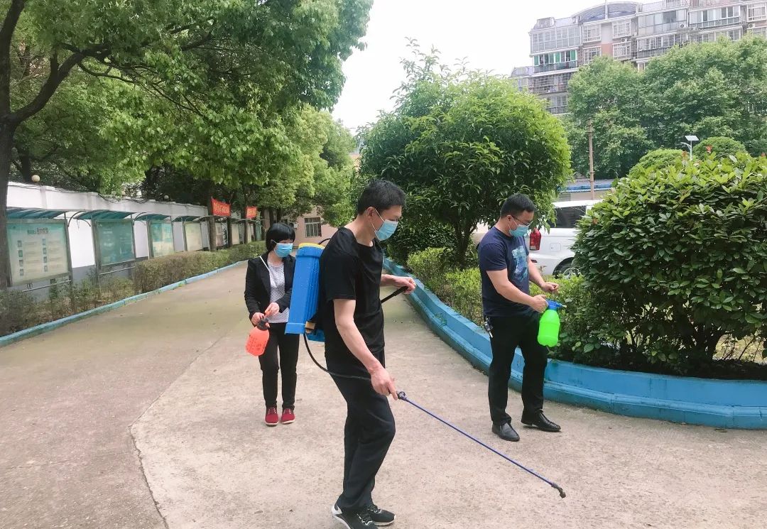 长沙职业学校什么时候开学_长沙it职业学校_长沙职业学校录取线是多少