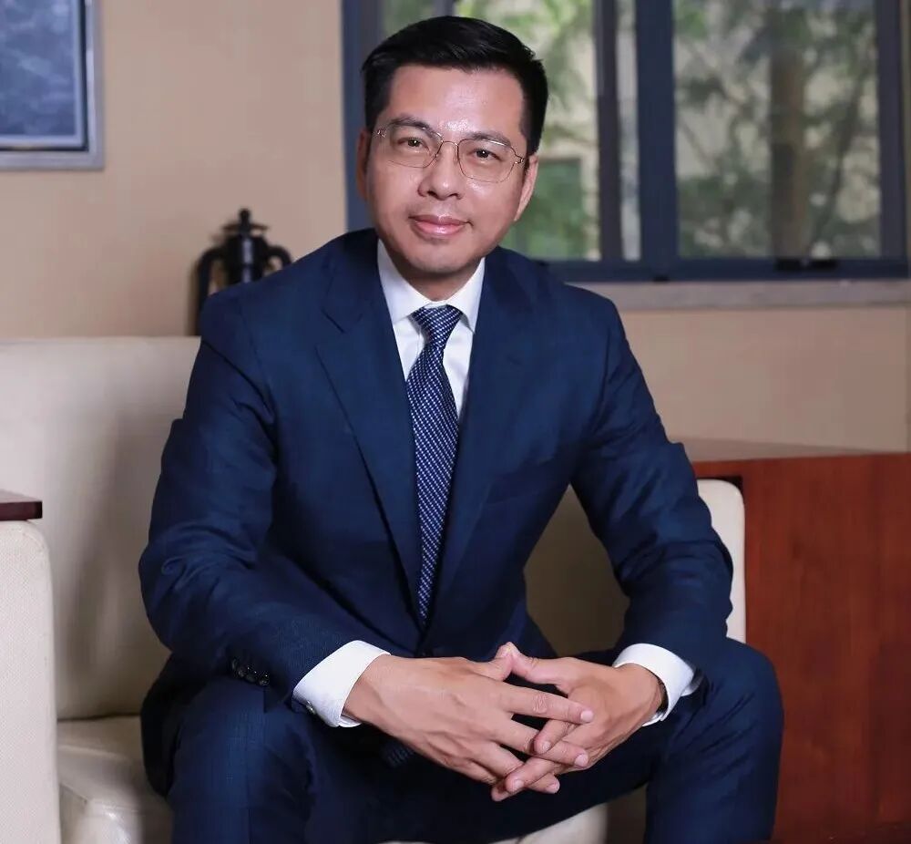 多伦多知识跨年新姿势和ccea一起品精品抽大奖迎新年展未来