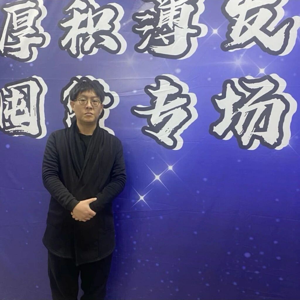 一个太阳7423