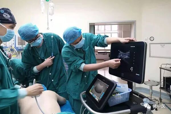 什么是呼吸麻醉【突破】神经阻滞联合喉罩全麻，让肺部手术不再是“会呼吸的痛”_https://www.jmylbn.com_新闻资讯_第5张