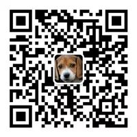 财务自由的机会，你这辈子错过了多少个？