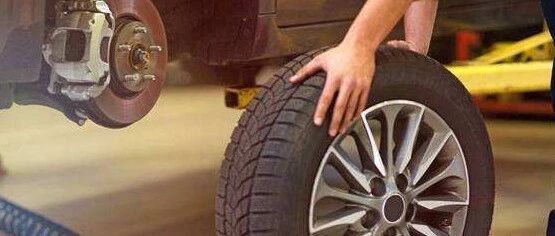 轮胎怎么选？这是一份干货满满的轮胎“避坑”指南