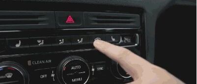 干货| 冬季开暖风 到底要不要 开A/C ？