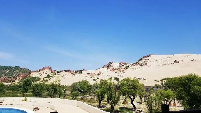 向往de夏天！呼倫貝爾北-額爾古納-北極村-發現最美中國15日深度自駕遊！ 旅遊 第10張