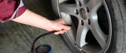 高速上开车的12个夺命习惯，你知道几个？！